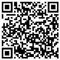 QR Code for bitcoin:bitcoin:bitcoin:dash:Xf463XVijeZhdvTzEw47NbiDFKcDJ2Av8m