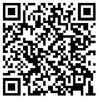 QR Code for bitcoin:bitcoin:bitcoin:dash:Xf4645v6fSob91jVgr9w3BJ9Vjhr29P35n