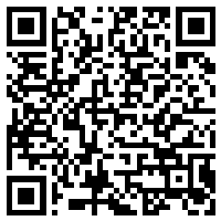 QR Code for bitcoin:bitcoin:bitcoin:dash:Xf46eCssREppAP83rVzJ3ABjzaAgiT5Dxp