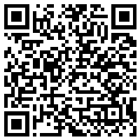 QR Code for bitcoin:bitcoin:bitcoin:dash:Xf46s74c8CjhAx2Nk44Tt8CSCrKZR3Mpgw
