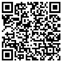 QR Code for bitcoin:bitcoin:bitcoin:dash:Xf46sE5tSxAMkMYcjvGVvjMaaP2MhbbQwQ