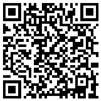 QR Code for bitcoin:bitcoin:bitcoin:dash:Xf47hRgoqYKZN6jpmUk4MUNcqeEvTANd4e