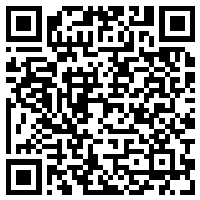 QR Code for bitcoin:bitcoin:bitcoin:dash:Xf48bLsSQ7rDMisPASQqjmTBpnbWEDPn2f