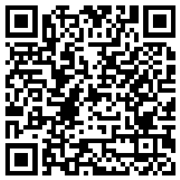 QR Code for bitcoin:bitcoin:bitcoin:dash:Xf48zup1Cghk8WWPBWf3YVqxQvwUeJWdXo