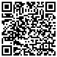 QR Code for bitcoin:bitcoin:bitcoin:dash:Xf48zy9LSsbxziBdpMkHjyLNeJf5VADZ5q
