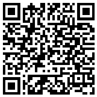 QR Code for bitcoin:bitcoin:bitcoin:dash:Xf494BPdFECRTCFLfVaBkcUrVZ1APsvweZ