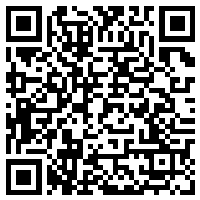QR Code for bitcoin:bitcoin:bitcoin:dash:Xf499cMLnSfDs6ooUTe6keJCwcp4xE6XYK