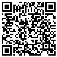 QR Code for bitcoin:bitcoin:bitcoin:dash:Xf49GtXUjAdwpM65SsJnKPd4JXsU5ryVRN