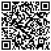 QR Code for bitcoin:bitcoin:bitcoin:dash:Xf4A3pw569bock2mJWQTtVQXVGGRijccXv