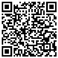 QR Code for bitcoin:bitcoin:bitcoin:dash:Xf4A6P6ihrdBeqx5we5APzkZQFXC1mo6gF