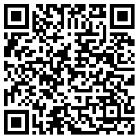 QR Code for bitcoin:bitcoin:bitcoin:dash:Xf4ALD8G8RKgFJS2FM7FcneBGm89tPgFJL
