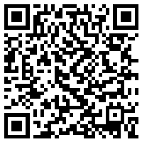 QR Code for bitcoin:bitcoin:bitcoin:dash:Xf4AMuFp4Ar1Rsjku7FdNv55Pw6SC9ZWnn