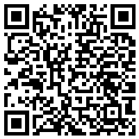 QR Code for bitcoin:bitcoin:bitcoin:dash:Xf4AVT1J8fpvBugXk6rDTUvu7jtRbosCM4