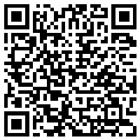 QR Code for bitcoin:bitcoin:bitcoin:dash:Xf4AcFBN9WsrjaNndDYu1BB6thekg4Lfix