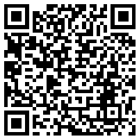 QR Code for bitcoin:bitcoin:bitcoin:dash:Xf4B3k2HbNr4R8SB4q4PERpDW5PFaiJFEn