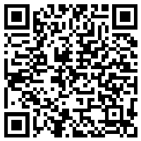 QR Code for bitcoin:bitcoin:bitcoin:dash:Xf4BWNhmUggMkpBsjeX2Rthq68HDcAZtPC