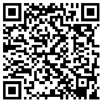 QR Code for bitcoin:bitcoin:bitcoin:dash:Xf4BcRwYwWZP145dqHq383vckQSjwHHzcF
