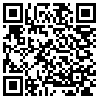 QR Code for bitcoin:bitcoin:bitcoin:dash:Xf4BthYRi8z9RbLE2STpqm7tQTv1WJ1YXW