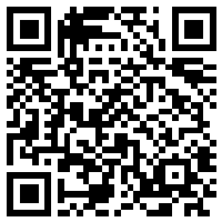 QR Code for bitcoin:bitcoin:bitcoin:dash:Xf4C2LLGBX1uFdLrcyiSEm8FViDA6WFGS1