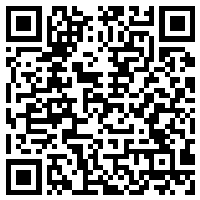 QR Code for bitcoin:bitcoin:bitcoin:dash:Xf4CDWKbspjcFP1gxmrVjNNNTByAwfpHJV