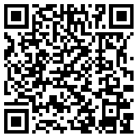 QR Code for bitcoin:bitcoin:bitcoin:dash:Xf4DAni6BVqzFvKepftz4REBUS4mqj9HjY