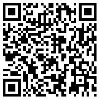 QR Code for bitcoin:bitcoin:bitcoin:dash:Xf4DMTtDqeUuZye4xigd7NGNwFHMZ4G3Fr