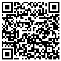 QR Code for bitcoin:bitcoin:bitcoin:dash:Xf4DZP9zZSj4wXc6WD5Hd3oMqrvUsdPqCy