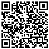 QR Code for bitcoin:bitcoin:bitcoin:dash:Xf4EC5WpGpfXLm34hRxqfe4P2BSD7L7vVT