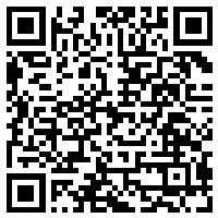 QR Code for bitcoin:bitcoin:bitcoin:dash:Xf4ENyrBbtsf7Y6kTY1q6ou4McxPDHmRHd