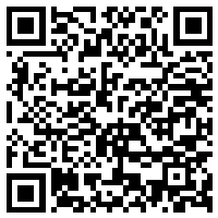 QR Code for bitcoin:bitcoin:bitcoin:dash:Xf4EZACNv2X95fRMrUppAZfZunQxEEhxvi