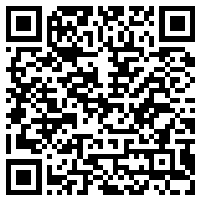 QR Code for bitcoin:bitcoin:bitcoin:dash:Xf4FAmrbLCjyAQk7dvyAVVTjLBezipyo9c