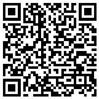 QR Code for bitcoin:bitcoin:bitcoin:dash:Xf4FNVqHkwdTqwtSEfnQLUbZRG8zPFWFfc