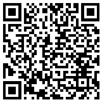 QR Code for bitcoin:bitcoin:bitcoin:dash:Xf4FRAvh4zTwaxSGLDDWwkrgAGf6WLB2Ce