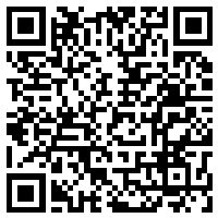 QR Code for bitcoin:bitcoin:bitcoin:dash:Xf4FRE7JTYFnd56St4TVzzEZDEpW7zHeKi