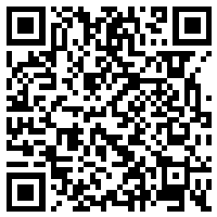 QR Code for bitcoin:bitcoin:bitcoin:dash:Xf4FXopXTaLD3SQcXvDHeU3re9AEYnaAt7