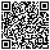 QR Code for bitcoin:bitcoin:bitcoin:dash:Xf4FzL78ggwhWpvQroydSoHNahnAzj9cEP
