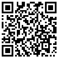 QR Code for bitcoin:bitcoin:bitcoin:dash:Xf4G1jLMJ172S578Z1GtoJ5FWcMf9kb5ud