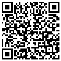 QR Code for bitcoin:bitcoin:bitcoin:dash:Xf4GAtv7TpdfMU9iQ16LWCZRGLZxjNL9Zq