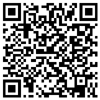 QR Code for bitcoin:bitcoin:bitcoin:dash:Xf4GNfMC3wEjsGbMuwvWg6ximmH7upmWHj