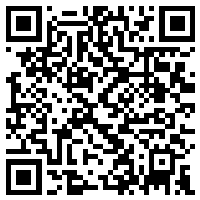 QR Code for bitcoin:bitcoin:bitcoin:dash:Xf4GjEVSRGnpHevK6tHVpdBYBeWMpLAF91