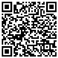 QR Code for bitcoin:bitcoin:bitcoin:dash:Xf4HDiizJp2y2tsCpuh53U3f9wFRCmS8MU