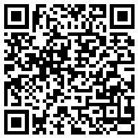QR Code for bitcoin:bitcoin:bitcoin:dash:Xf4HVx2CUYGwTQDwgSYjuwnHC3PmGXzFVT