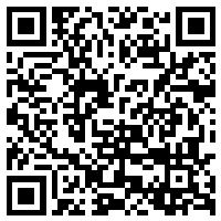 QR Code for bitcoin:bitcoin:bitcoin:dash:Xf4JLSw2ZD5pammM9fuzUevKBZjPQrNncG