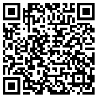 QR Code for bitcoin:bitcoin:bitcoin:dash:Xf4KJQdzhFt6MQLr6YNnaXtd8z2LDEaszJ