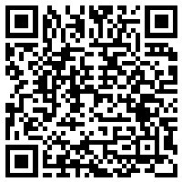 QR Code for bitcoin:bitcoin:bitcoin:dash:Xf4KPSKTbinNxv4RRKqjFSoerh3VrjsDfs