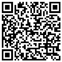 QR Code for bitcoin:bitcoin:bitcoin:dash:Xf4KTaR6A3hczwtEjAi2PStkj5pfi1ADBL