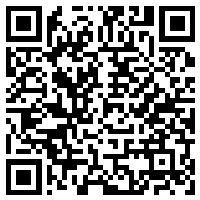 QR Code for bitcoin:bitcoin:bitcoin:dash:Xf4KUNuysN3fQ1CarnRPoNkvGAaFuD3iHX