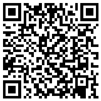 QR Code for bitcoin:bitcoin:bitcoin:dash:Xf4KYJyiLSEZj5UpBAKQLGi2Xmh7KWJnN1