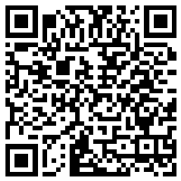 QR Code for bitcoin:bitcoin:bitcoin:dash:Xf4KyMibs7Pi4GZddQbpSY4RRzsMzjxjRi