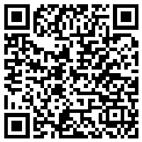 QR Code for bitcoin:bitcoin:bitcoin:dash:Xf4LChpvo5dcWDPE1oN3TPXrmyEwRzMzuC
